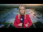 #DzisiajSprawdzam | Gra polityczna wokół CPK – jak rząd manipuluje opinią publiczną?