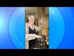 British grandma gains 4 million followers by being hilariously silly