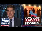 Watters: When these things happen, there’s usually death