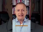 DEUTSCHLAND: "Wir sind entsetzt!" Antisemitismus in der Linkspartei schockiert! #shorts