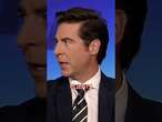 Jesse Watters: Hunter Biden read a prepared statement and scurried to lunch #shorts