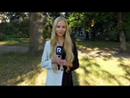 Królik nowym domowym pupilem? Coraz częściej trafia na salony!