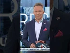 Kryzys w relacjach polsko-ukraińskich i spór o kult UPA
