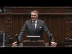 Wipler: po raz pierwszy od 30 lat w Polsce mamy prawdziwych kapitalistów!