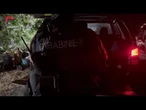 Omicidio a Ortueri, arrestati i presunti killer di Mario Graziano Loddo