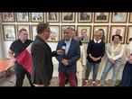 Mieszkańcy Gorzowa protestują! Nie chcą honorować byłego senatora KO i sekretarza PZPR!