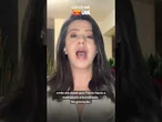 Michelle Bolsonaro deixa presidência do PL Mulher após crise com Flávio