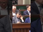 Politycy powinni wspierać służby. A służby ścigają polityków zamiast chronić Polaków