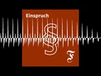 #355: Hubig zu Verfassungsrichterwahl, AfD-Verbot und Richternote - F.A.Z. Einspruch