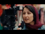 “No good men”: l’Afghanistan al tempo dei talebani
