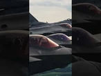 Hipokryzja Tuska i Kosiniaka-Kamysza w sprawie myśliwców F-35