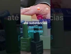União Europeia cria "taxa das blusinhas" para conter Shein, Temu e Aliexpress