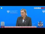 Rodzice powiedzieli ,,NIE'' edukacji zdrowotnej! Nowacka znalazła winnych porażki!