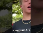 Content creators go viral spreading the word of God online #shorts #foxnews #usnews #religion