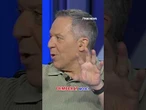 Gutfeld: Greta Thunberg reflects state of Dem Party #shorts