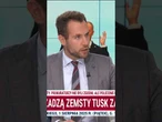 Krajowa Rada odwołując Świrskiego chciała zapobiec blokadzie zaprzysiężenia Nawrockiego?