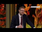 Zemsta władzy za Pegasusa – zaczyna się polowanie i dręczenie opozycji!