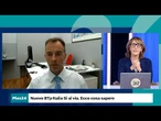 Nuovo BTp Italia Sì al via. Ecco cosa sapere