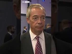 Farage's coal pledge in Wales explained