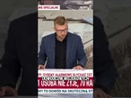 Izrael atakuje Iran, by powstrzymać program nuklearny