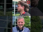 Was für eine Feuertaufe - Tränen in den Augen beim ersten Deutschland-Spiel