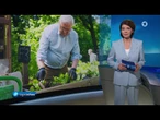 tagesschau 20:00 Uhr, 23.05.2026