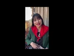 Stefania Proietti (Umbria) a Gubbio per Festa dei Ceri: "Evento che rende Regione orgogliosa"