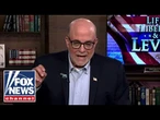Mark Levin WARNS which war terrorists have already 'won'