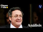 Fiscal general: ¿Qué consecuencias trae el juicio en la política española? - Con Carlota Guindal