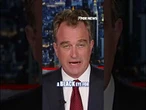 Charlie Hurt: This is a '5-ALARM FIRE' #foxnews #news #us #fox