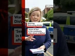 Sense of fear' in the community after attack in Belfast. #Belfast #NorthernIreland #BBCNews