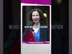 Electoral Dysfunction: Anneliese Dodds resigns