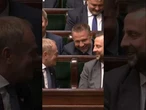 Koalicja Tuska wykrwawia polskie szpitale! Porażający skandal na SOR-ach!