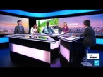 Donald Trump / Mohammed ben Salmane : affaires ou diplomatie ? • FRANCE 24