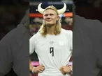 Everything you need to know about Norway before the World Cup quarter-finals. #Norway #BBCNews