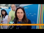 Ucraina, Locatelli "Per disabilità Memorandum con 3 linee di azione"