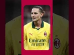 ACRONIMI | Ecco cosa è successo nell'ultima giornata di SERIE A? (1^ parte)