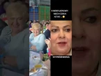 Wyjątkowy pacjent, czyli jak pani poseł Pępek załatwia gastroskopię
