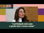 Irmã e empresária: como Karina Sato equilibrou emprego fixo e carreira de Sabrina Sato por 13 anos