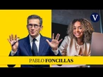 Los vendedores felices venden más | Pablo Foncillas