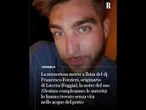 La misteriosa morte a Ibiza del dj Francesco Forzieri la notte del compleanno. Il corpo nel porto