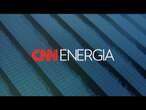 CNN Energia: Consumo de energia deve crescer 3,3% por ano até 2029 | CNN PRIME TIME