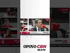 Presidente do BNB diz que 62% do dinheiro do banco vai para as micro e pequenas empresas