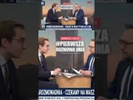 Czy afera w Szpitalu Południowym pogrąży koalicję rządzącą?