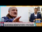 Jóźwiak: powinniśmy postawić na polskie systemy obronne, ale lobbyści mają inne zdanie