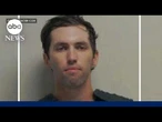 Charlie Kirk's alleged assassin, Tyler Robinson, due in court