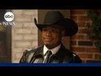 Grammy winner Ne-Yo opens up about his relationship with his 4 girlfriends