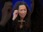 CHARLIE KIRK-DEBATTE: Anna Schneider – Christen harmlos, Medien spotten #shorts