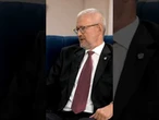 Ziemkiewicz: spadają drony a Giertych atakuje Republikę