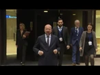 Revisione Bilancio Ue, Michel: Torneremo sul tema l'anno prossimo